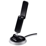 WIFI ADAPT.USB 3.0 TP-LINK AC1900 HIGH GAIN DUAL BAND