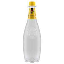 AGUA TONICA SCHWEPPES 1L