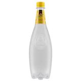 AGUA TONICA SCHWEPPES 1L