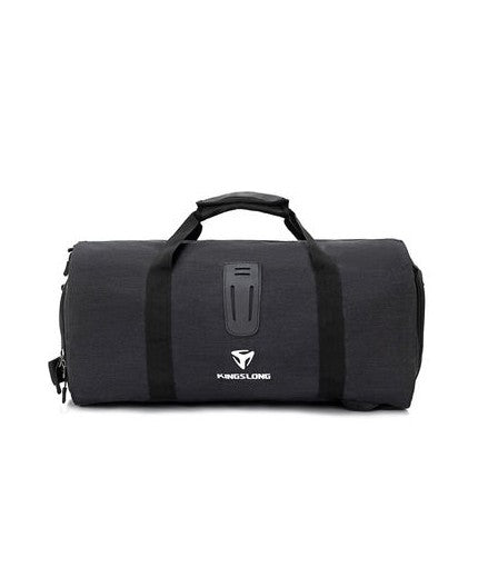 BOLSA KINGSLONG 15.6