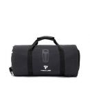 BOLSA KINGSLONG 15.6