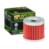 FILTRO DE ÓLEO HF131