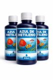 AZUL DE METILENO 300 ML