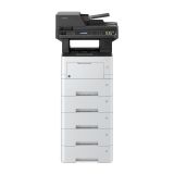 KYOCERA LASER MONO ECOSYS M3145DN