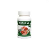 Guaraná 60 comp. (Soldiet)