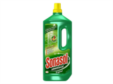 Sonasol Amoniacal 1300ml