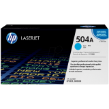 TONER HP CE251A * 3525 CYAN