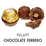 Ferrero Rocher