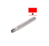 Rubi 01945 Cortante P/Cerâmica Ø6mm