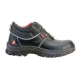 Bota 41 72300 S3 SRC Bellota