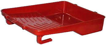 Tabuleiro Pintura Grande C/Pegas