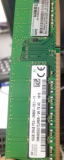  Memoria 2RX8 PCA4-2666V-RE1-11,  16 GB