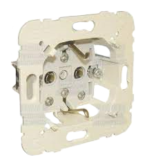 Tomada 2P+T SCH 21131 Efapel