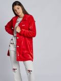 Robe Snoopy Red Gisela