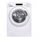 GD MAQ L/ROUPA CANDY CS1072DE/1-S 7KG 1000RPM BRANCO A +++