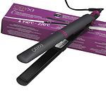 PLACA CERÂMICA C/ TURMALINA ORYX