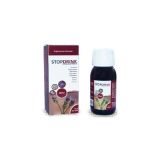 STOPDRINK  60 ml (Soldiet)