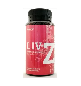 LIv-Z