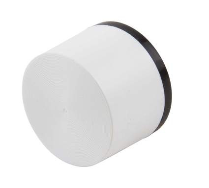 Campainha besouro minibuzzer 8V AC D182