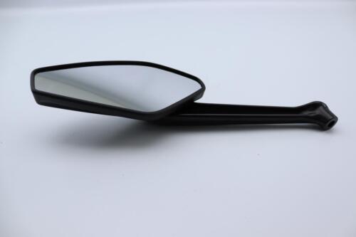 RETROVISOR  ESPELHO DUCATI DIAVEL