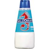 SAL SALDOMAR 250GR