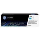 TO HP CF401A * M252/M277 CYAN (1,400)