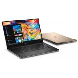 Recondicionado Dell XPS 13 9360