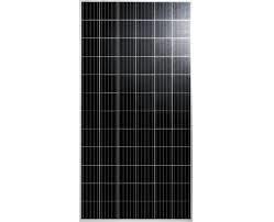 PAINEL SOLAR 250W WINTECH