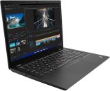 Portátil Lenovo ThinkPad L13 Gen 2 GRADE B
