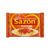 Sazón Massas 60g