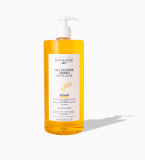 BYPHASSE GEL BANHO 1L ARGAN MICELAR