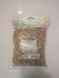 Laranjeira Flor 50 gr