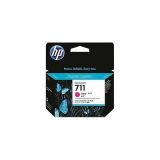 TINTEIRO 711 CZ131A *MAGENTA T120,T520