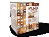 IMUNID- 30 Comprimidos