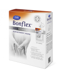 Bonflex Artisenior Fortarthron x30