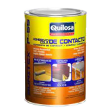 Bunitex P55 250ml Quilosa