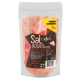 SAL DOS HIMALAIAS GROSSO ORIGENS BIO 1KG