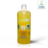 Detergente Loiça Manual Ecolabel 1L