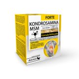 Kondrosamina Forte 60 comp