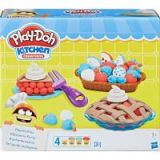 PLAY-DOH KITCHEN CREATIONS HASBRO