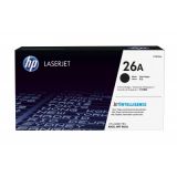 TO HP CF226A * M402/M426 PRETO (3,100)	