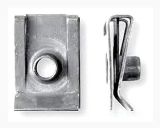 MOLA FIXAÇÃO MÉTRICA M8