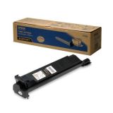 TO EPSON C9200N BLACK