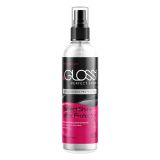 BeGloss Perfect Shine UV and Storage Protection 100ml