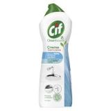 DET CIF CREME ACTIVO C/LIXIVIA 500ML