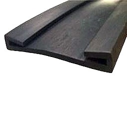 PERFIL ABRAÇADEIRA PVC P/20MM