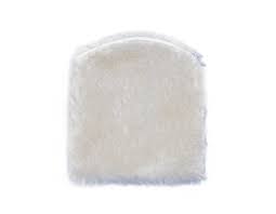 Mopa Multiusos Quadrada 100% Poliester