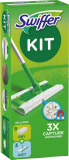 SWIFFER KIT