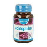 Acidophilus 60 comp