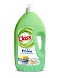 Detergente Class Colónia 5L